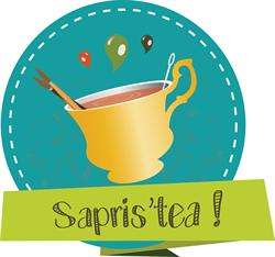 SAPRIS'TEA !, Pornic - Horaires d'ouverture