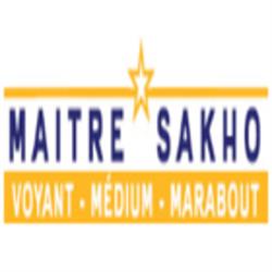 Maître sakho, Sarcelles - Horaires d'ouverture