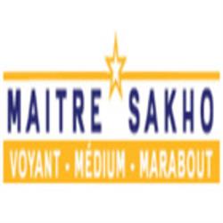 Maître sakho, Sarcelles - Horaires d'ouverture