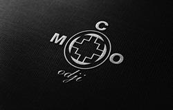 MCO, Aubervilliers - Horaires d'ouverture
