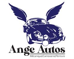 ANGE AUTOS, Langonnet - Horaires d'ouverture