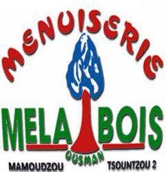 Menuiserie Mela bois Mayotte, Mamoudzou - Horaires d'ouverture