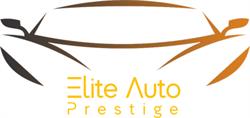 Elite Auto Prestige, Les Adrets-de-l'Estérel - Horaires d'ouverture