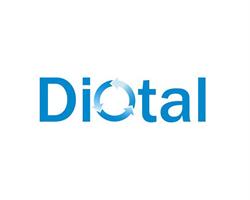 DIOTAL, La Trinité-sur-Mer - Horaires d'ouverture
