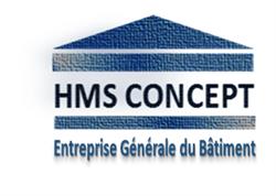 HMS CONCEPT, Lyon - Horaires d'ouverture