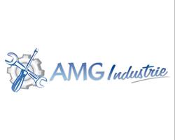 AMG INDUSTRIE, Louvie-Juzon - Horaires d'ouverture