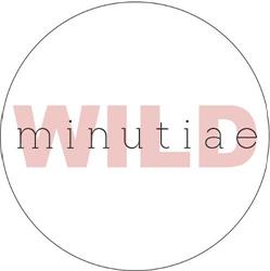 Wild Minutiae, Le Cannet - Horaires d'ouverture