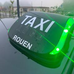 TAXI ROUEN | E - TAXI ROUEN, Rouen - Horaires d'ouverture