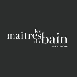 Les Maitres du Bain Clermont-ferrand, Clermont-Ferrand - Horaires d'ouverture