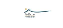 Agence Ardeche Pro Immo, Aubenas - Horaires d'ouverture