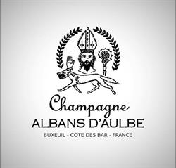 Champagne Albans D'Aulbe, Buxeuil - Horaires d'ouverture