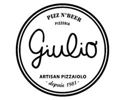 PIZZERIA GIULIO, Mérignac - Horaires d'ouverture