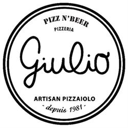 PIZZERIA GIULIO, Mérignac - Horaires d'ouverture