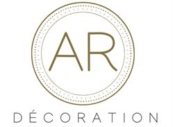 AR DECORATION, Villeneuve-Tolosane - Horaires d'ouverture