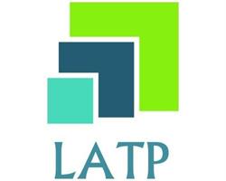 LATP, Saint-Jean-de-Soudain - Horaires d'ouverture