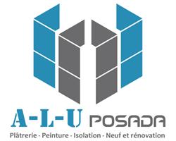 A-L-U- POSADA, Montboucher-sur-Jabron - Horaires d'ouverture