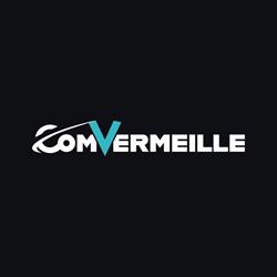 ATELIER COMVERMEILLE, Alénya - Horaires d'ouverture