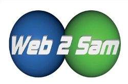 web2sam, Saint-Jacques-sur-Darnétal - Horaires d'ouverture