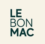 Le Bon Mac, Paris - Horaires d'ouverture