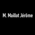 CJMC Imprim3D, Revelles - Horaires d'ouverture