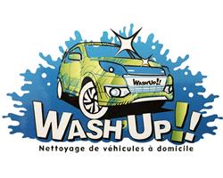 WASH UP, Monségur - Horaires d'ouverture