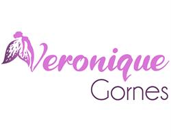 GORNES VERONIQUE, Menton - Horaires d'ouverture