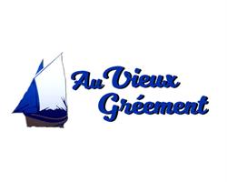 LE VIEUX GREEMENT, Pléboulle - Horaires d'ouverture