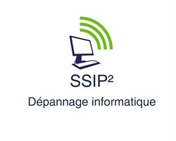 SSIP2, Arles - Horaires d'ouverture