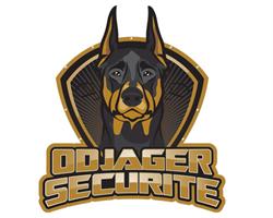 ODJAGER SECURITE, Bourg-Saint-Andéol - Horaires d'ouverture
