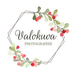 Valokuva Photographie, Thouaré-sur-Loire - Horaires d'ouverture
