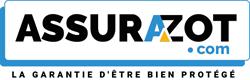 ASSURAZOT Décennale Dommages Ouvrage la Réunion, Le Tampon - Horaires d'ouverture