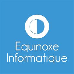 Equinoxe Informatique SAINT-PIERRE, Saint-Pierre - Horaires d'ouverture