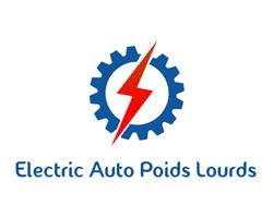 ELECTRIC AUTO POIDS LOURDS, Vabres-l'Abbaye - Horaires d'ouverture