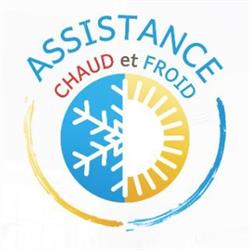 Assistance Chaud Et Froid, Sorgues - Horaires d'ouverture