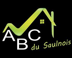 ABC DU SAULNOIS, Metz - Horaires d'ouverture