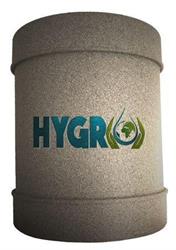 HygroTop Assechement SAS, Tilh - Horaires d'ouverture