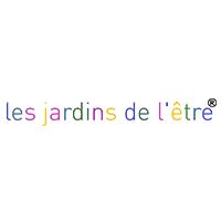 l e s j a r d i n s d e l ' ê t r e, Reims - Horaires d'ouverture