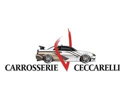 SOCIETE NOUVELLE CARROSSERIE CECCARELLI, Bastia - Horaires d'ouverture