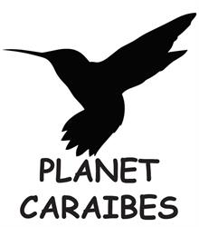 PLANET CARAIBES, Baie-Mahault - Horaires d'ouverture