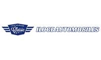 Top Garage Iloce Automobiles Monsieur Monthus Jean Michel, Pujols - Horaires d'ouverture