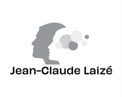 JEAN-CLAUDE LAIZÉ, Argentré-du-Plessis - Horaires d'ouverture