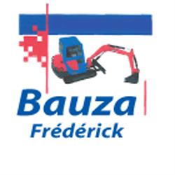 Bauza Frédérick, Rochefort-du-Gard - Horaires d'ouverture