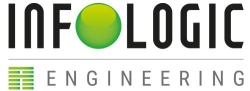 INFOLOGIC, Angers - Horaires d'ouverture