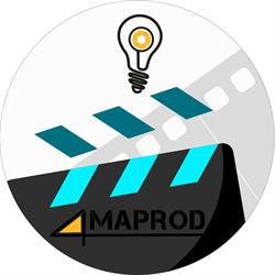 4maprod, Le Tampon - Horaires d'ouverture