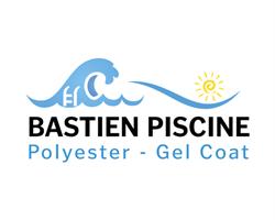 BASTIEN PISCINE, Boucoiran-et-Nozières - Horaires d'ouverture