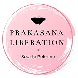 SOPHIE POLENNE, Sernhac - Horaires d'ouverture