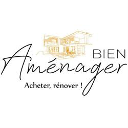 BIEN AMENAGER, Les Lucs-sur-Boulogne - Horaires d'ouverture