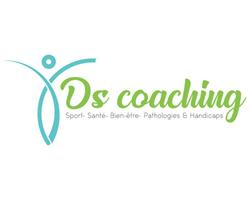 DS COACHING, Souffelweyersheim - Horaires d'ouverture