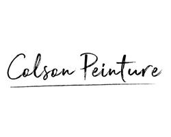 COLSON PEINTURE, Villeurbanne - Horaires d'ouverture