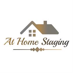 At Home Staging, Doué-en-Anjou - Horaires d'ouverture